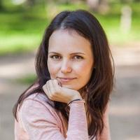 Отзыв от Валентина - виза ДТВ